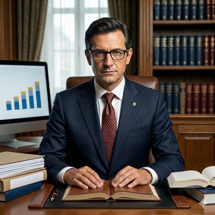 Услуги юриста по антимонопольным спорам в Казани