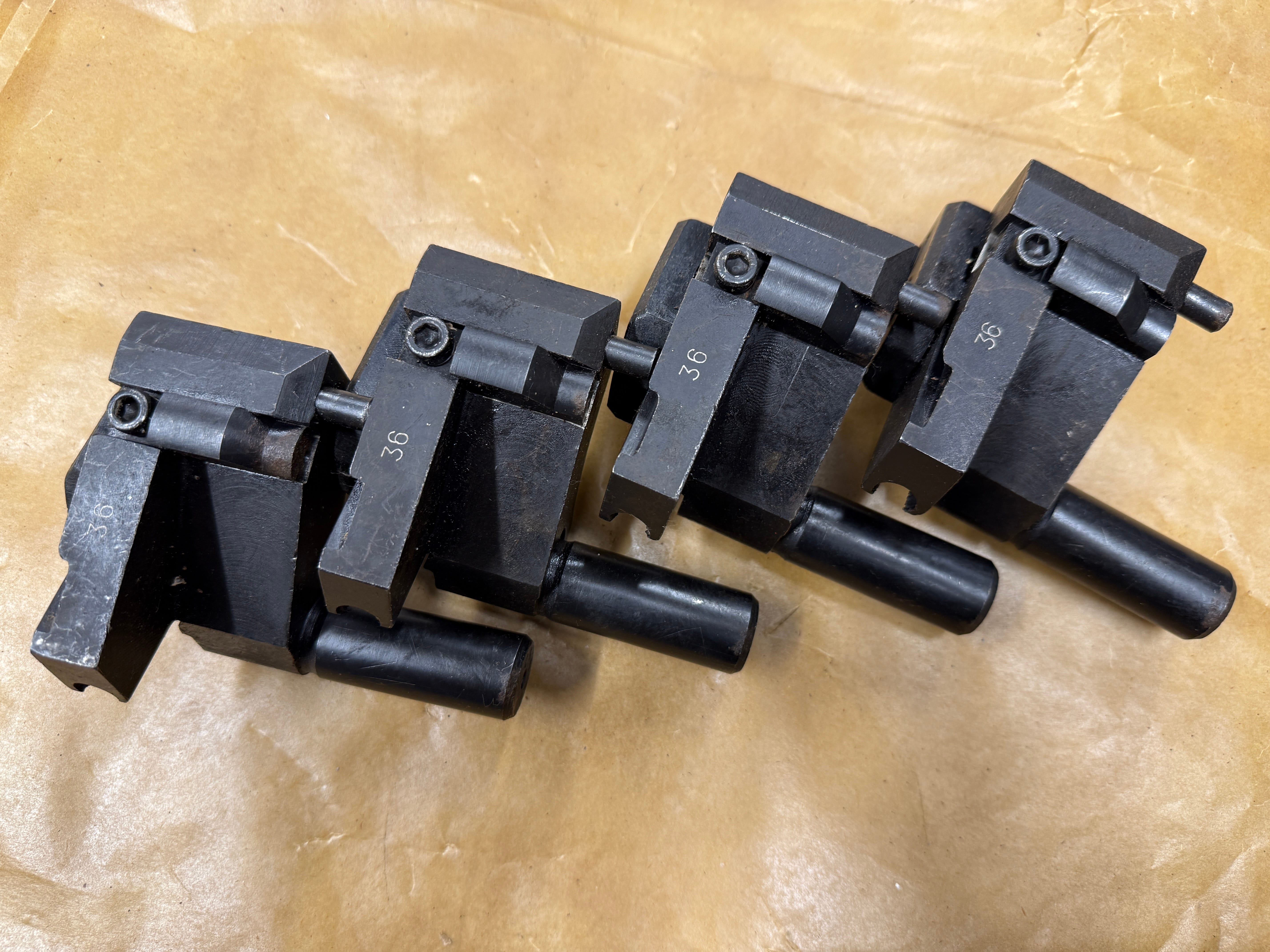 Покупаем дорого по СНГ