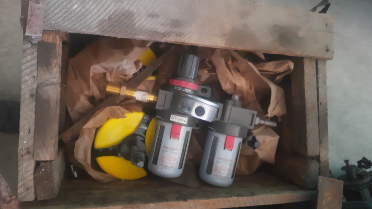 Продам: -16К25, 1981г, РМЦ-1400мм, токарно-винторезный станок — фото 4