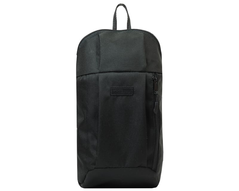 Рюкзак РМ-27