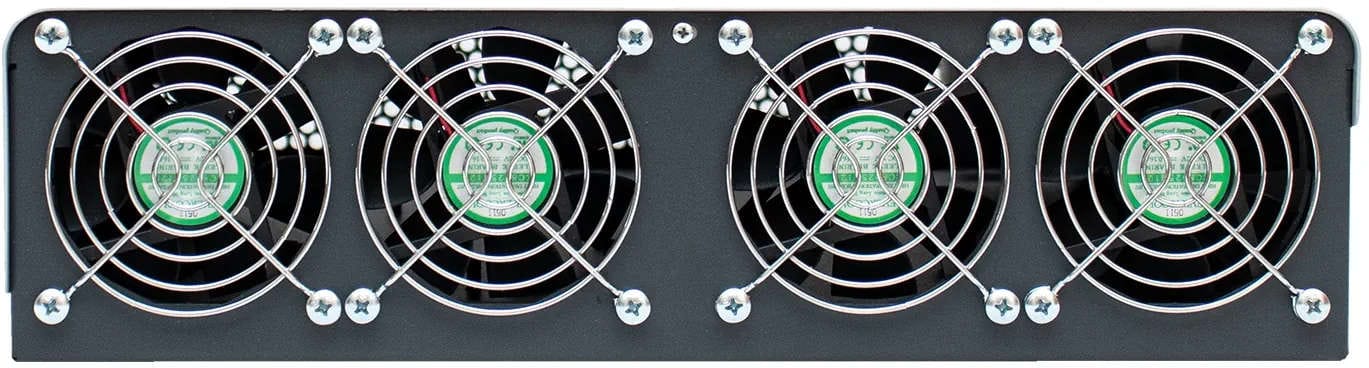 Стабилизатор ШТИЛЬ IS7000 — фото 7