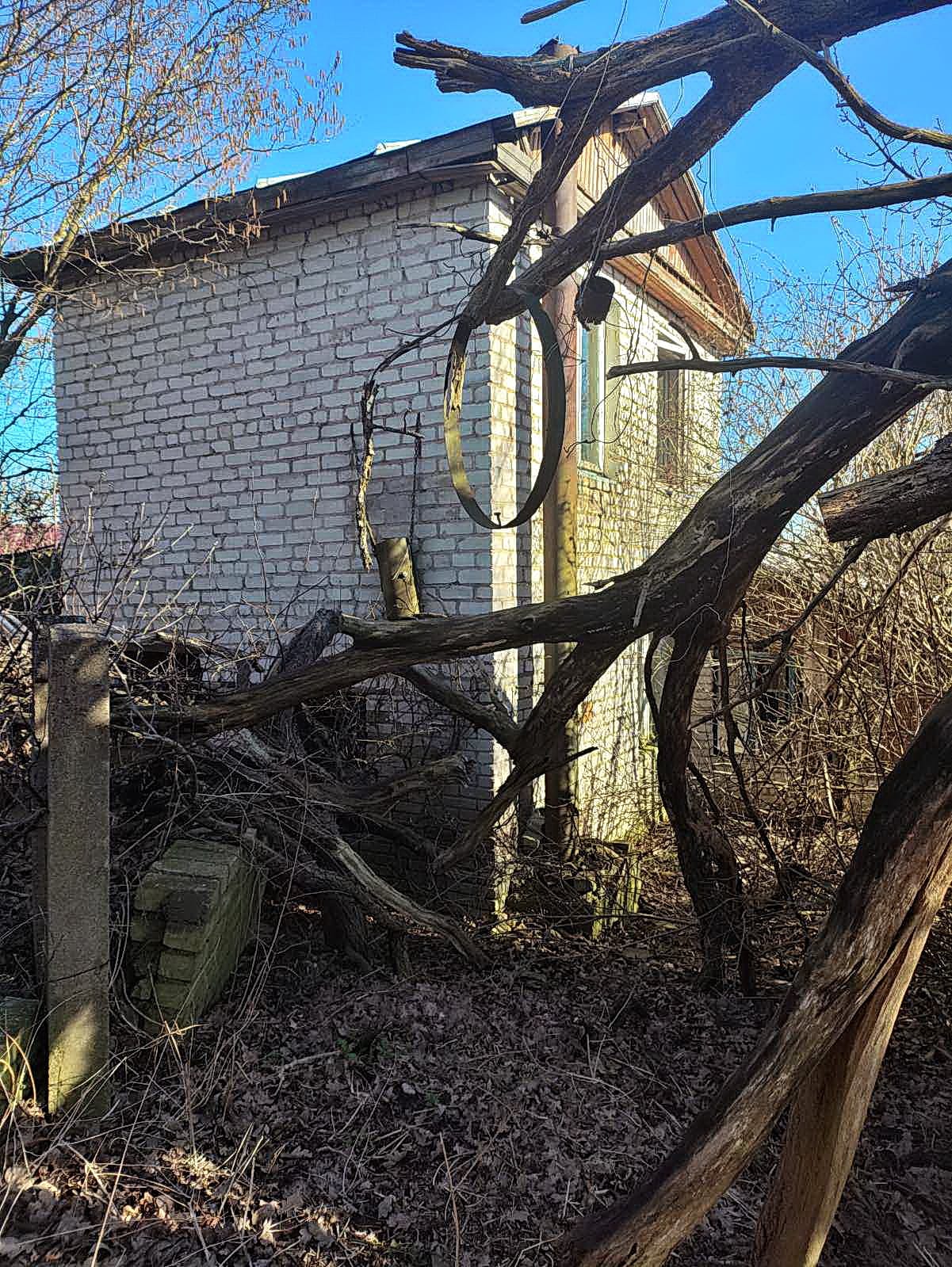 Продам 2-этажный дом на берегу озера Свирь в г.п. Свирь. — фото 9