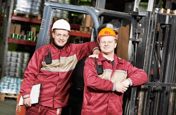 Аутсорсинг производственного персонала — фото 2