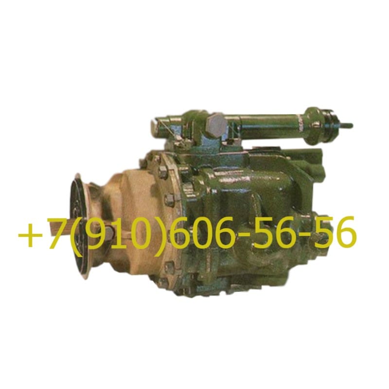 Продам НП-52М, НП-52М2, НП-52М-2Т, НП-52М3