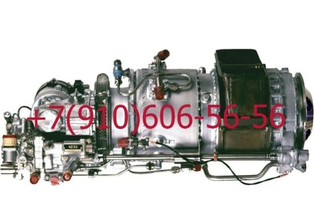 Куплю ГТДЭ-117, СТ-115Б, ЭМТ-230