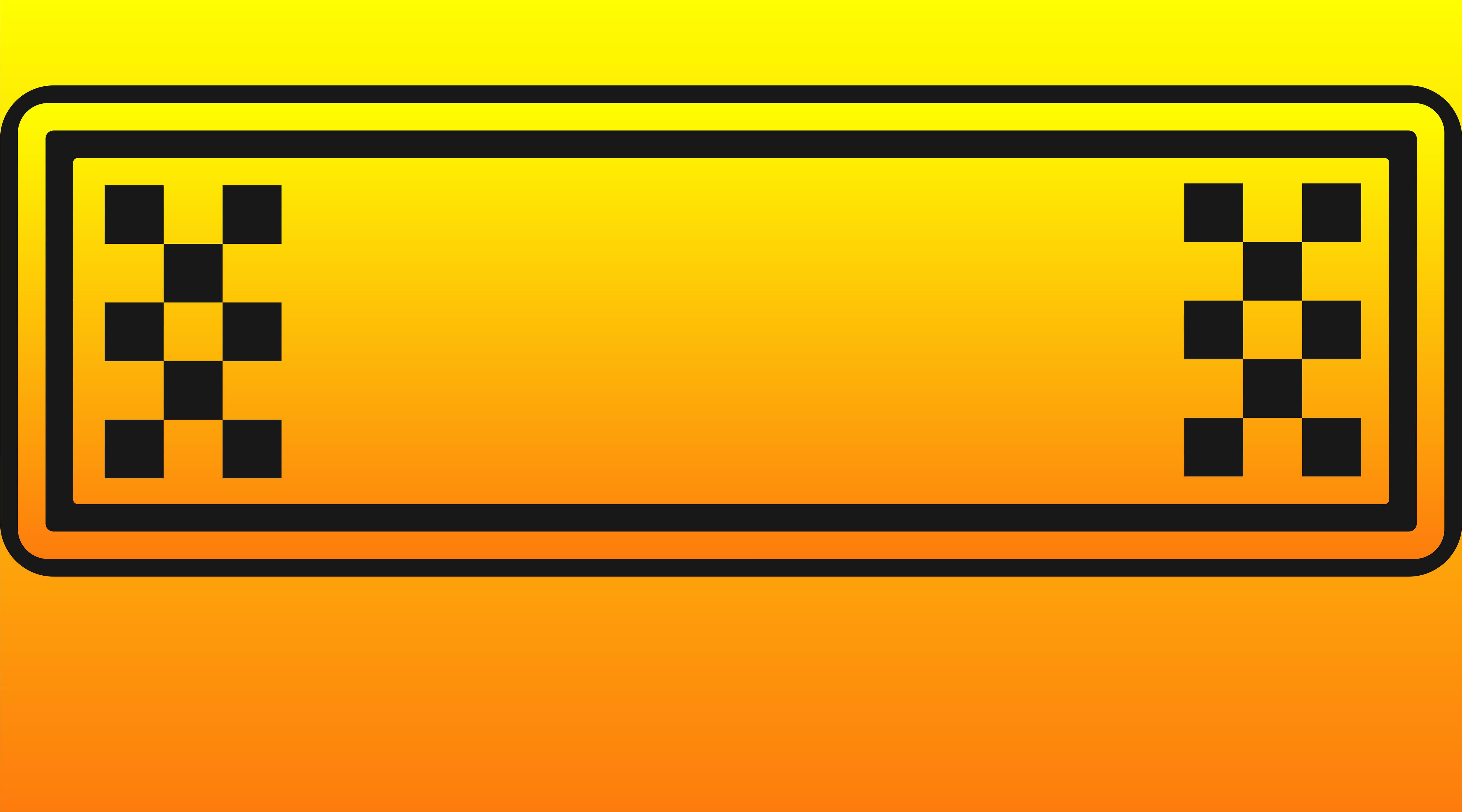 Актау/ Встреча в зале аэропорта с именной табличкой — фото 3