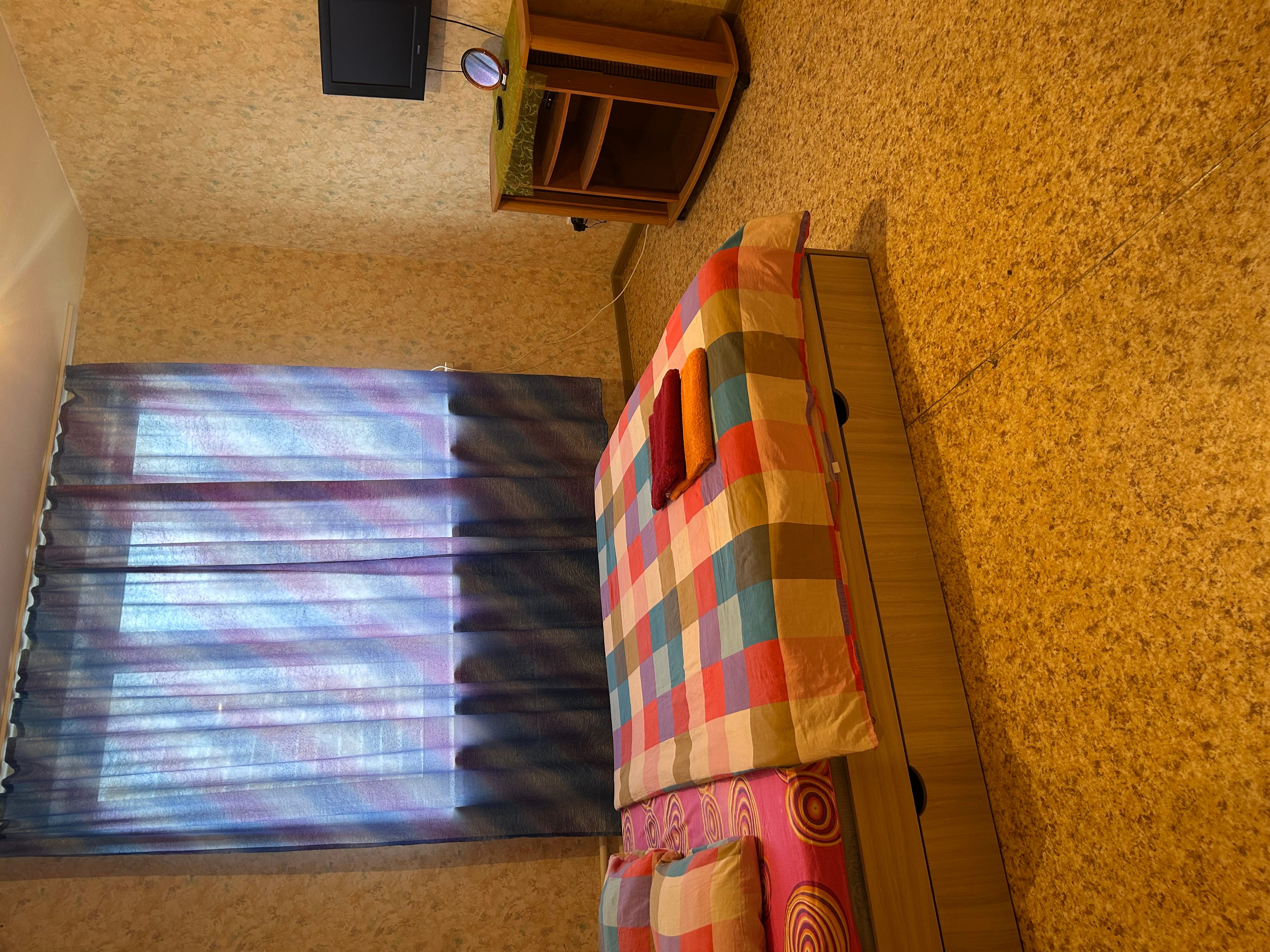 Круглосуточная аренда — фото 2