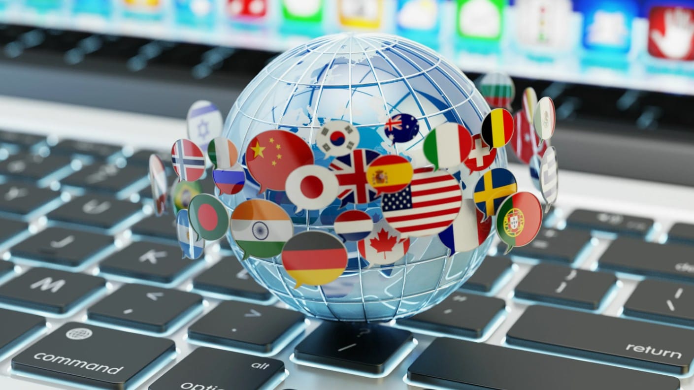 Где перевести и заверить документы в Махачкале — фото 4