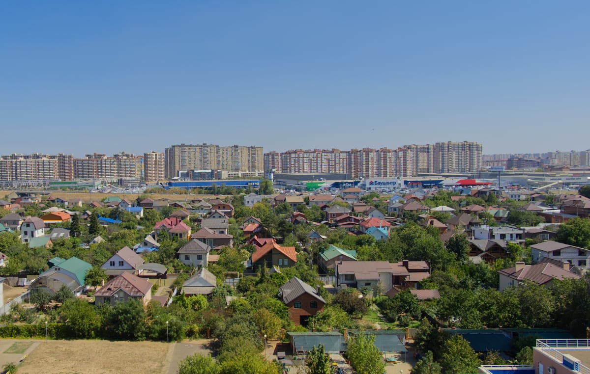 Двухкомнатная квартира с ремонтом. Рядом ТЦ «Красная Площадь. — фото 3