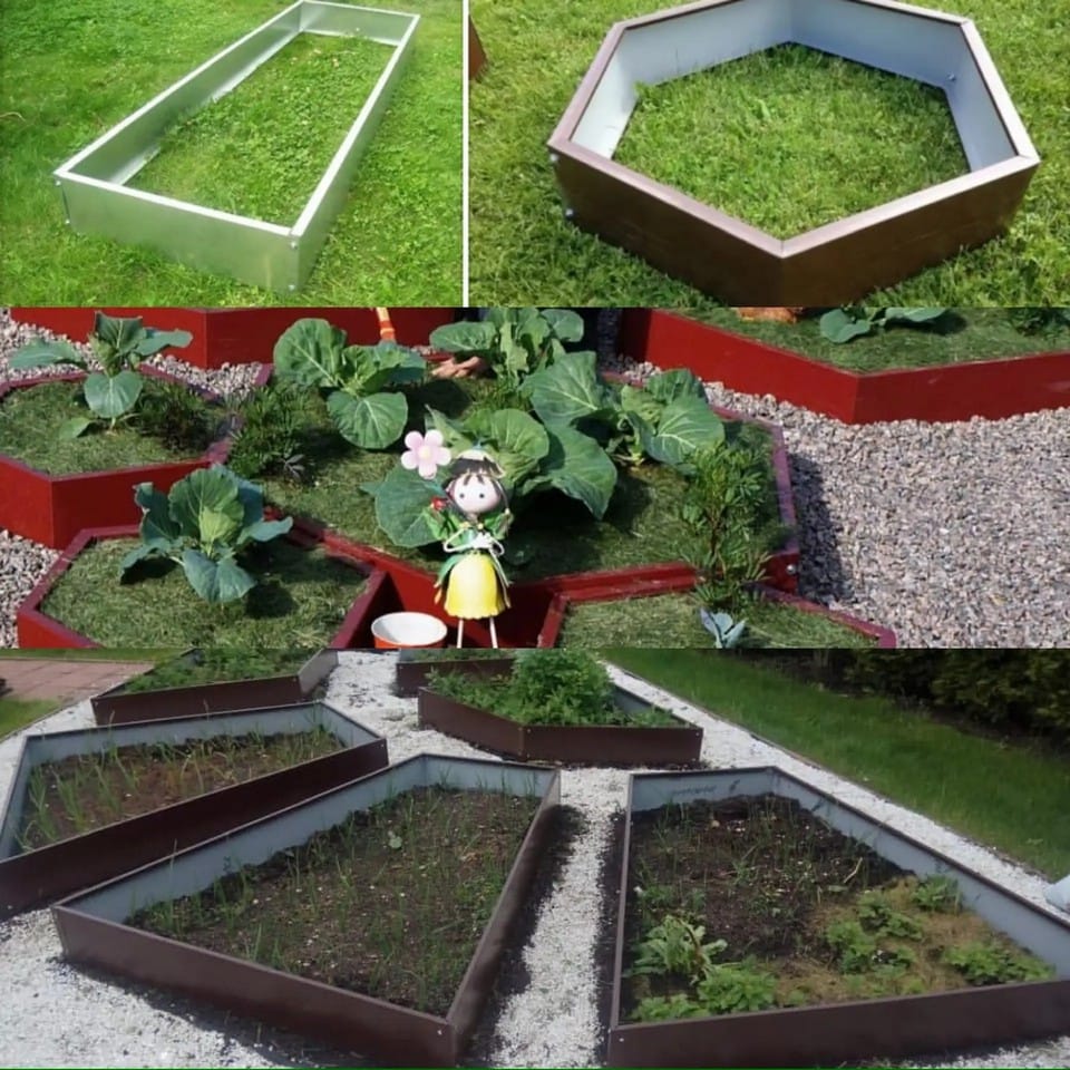 Листогибочное оборудование - свой бизнес в гараже — фото 4