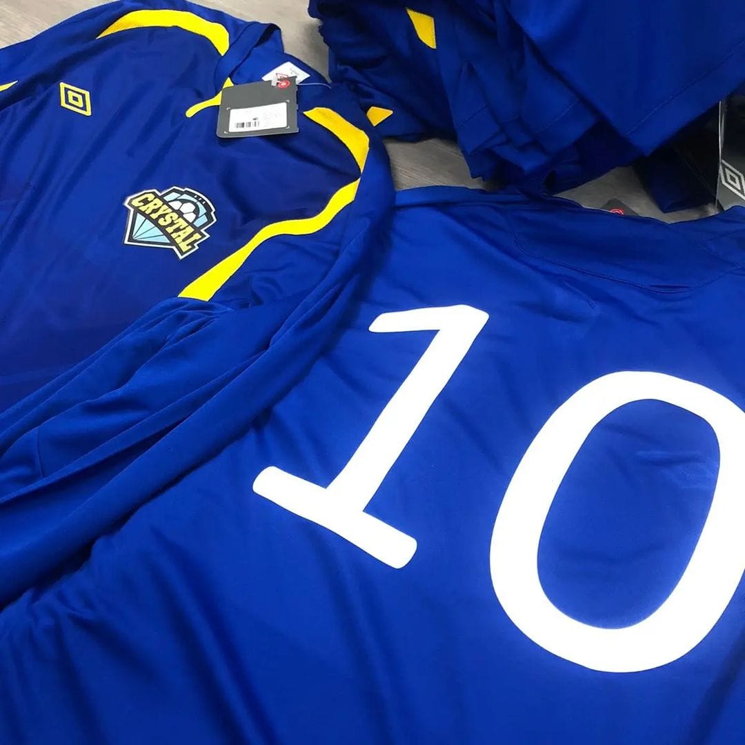 Типография ЮВАО +7(495)5054743 СВАО +7(495)7403558 Печать на одежде. Широкоформатная и УФ печать. Рекламные конструкции: Стенды. Вывески. Указатели. Баннеры. Наклейки. Таблички. Щтендеры — фото 21