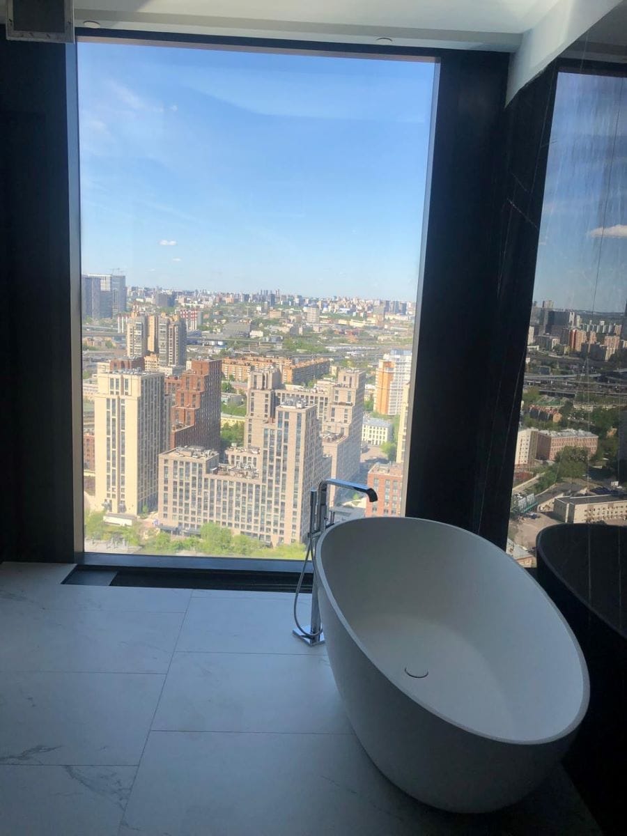 Ремонт квартир и строительство домов по ценам ниже рыночных — фото 3