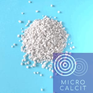 Мраморный щебень 5-20 мм