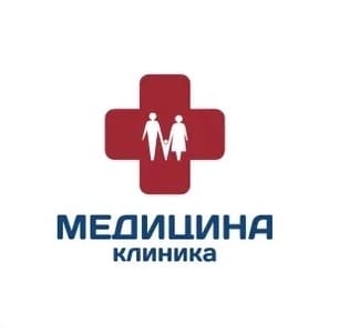 ООО «Клиника Медицина»