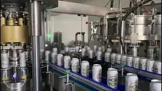 Смазки транспортерные для линий бутилирования и укупорки напитков — фото 2