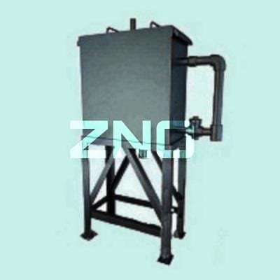 Бак разрыва струи 180 литров серия 7.902-4