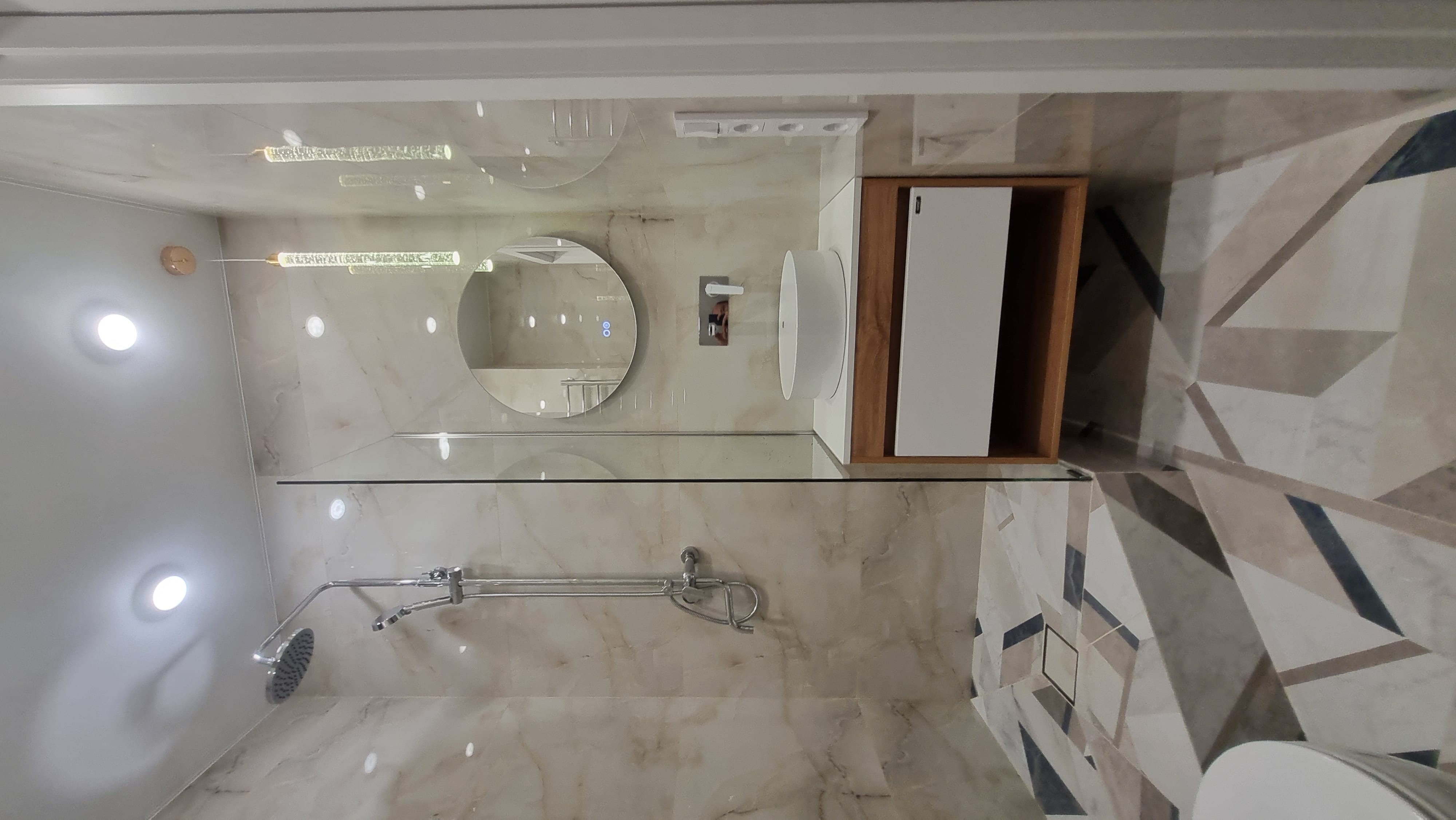 Ремонт квартир, коттеджей, офисов — фото 8