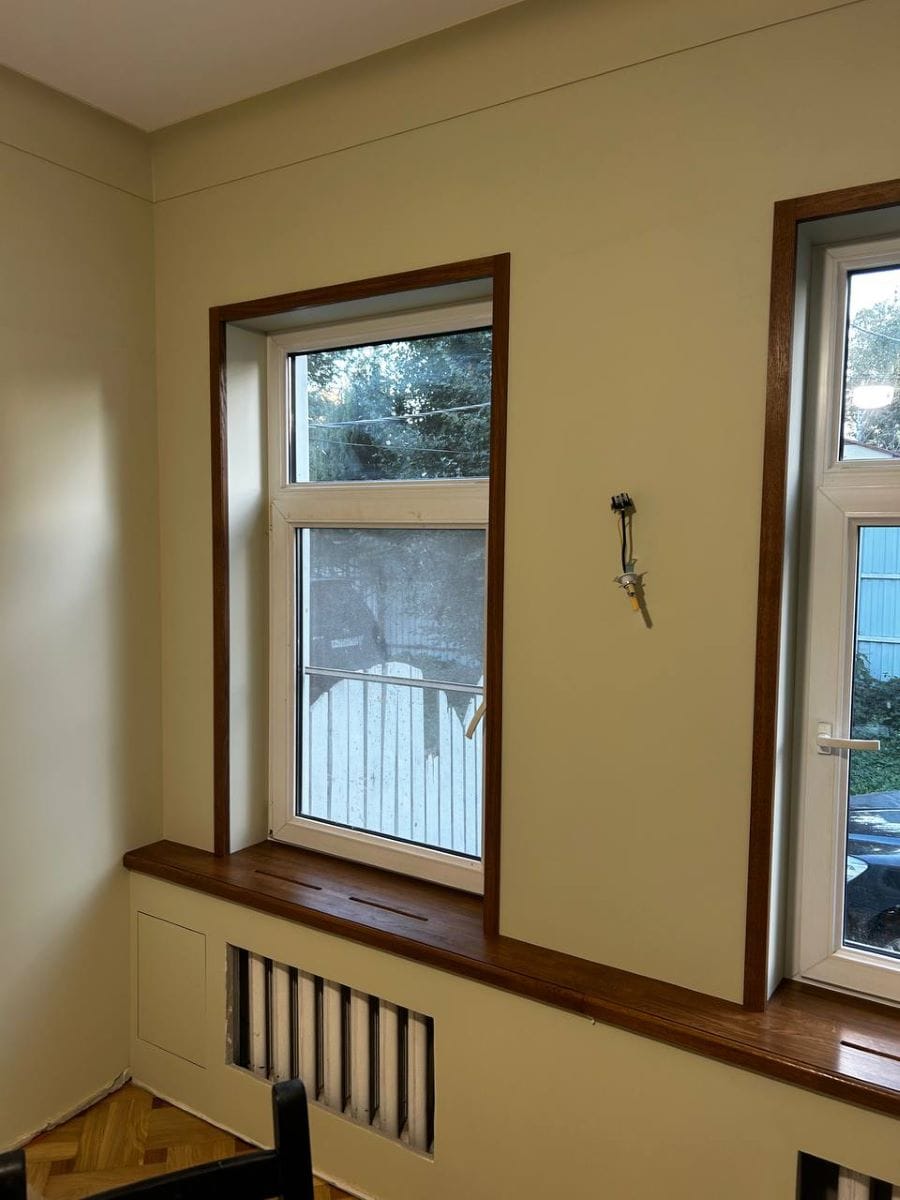 Дилект Пермь - производство и продажа изделий из дерева — фото 5