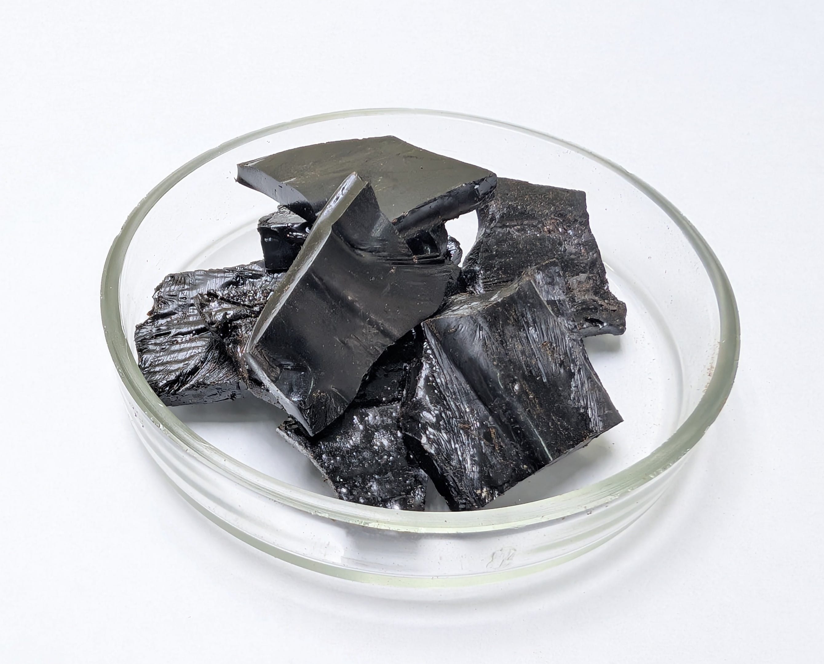 Синтетический дубитель ДФПМ-2 ТУ 2453-339-05133190-2009