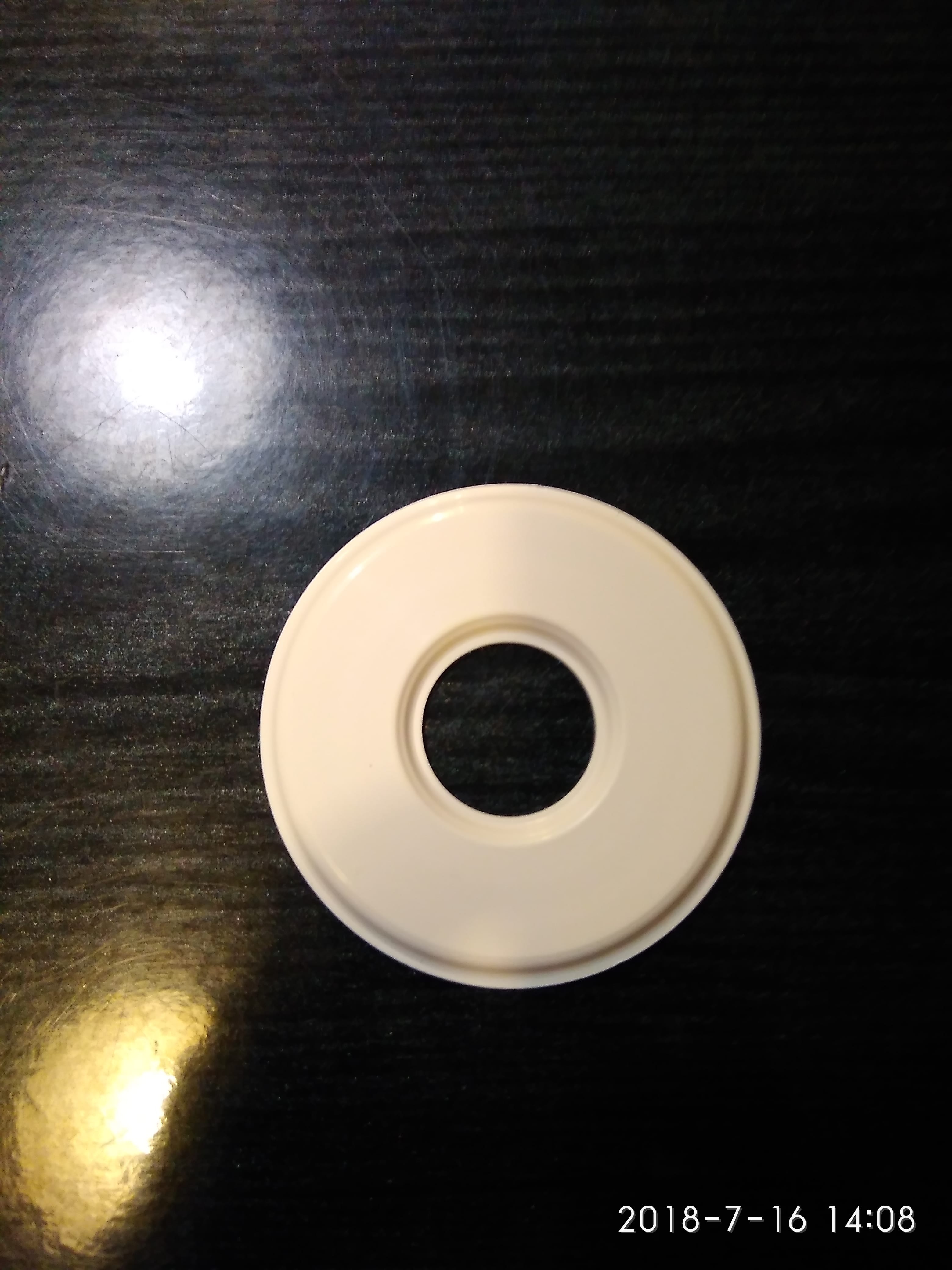 Спринклерные и дренчерные оросители и аксессуары к ним — фото 8