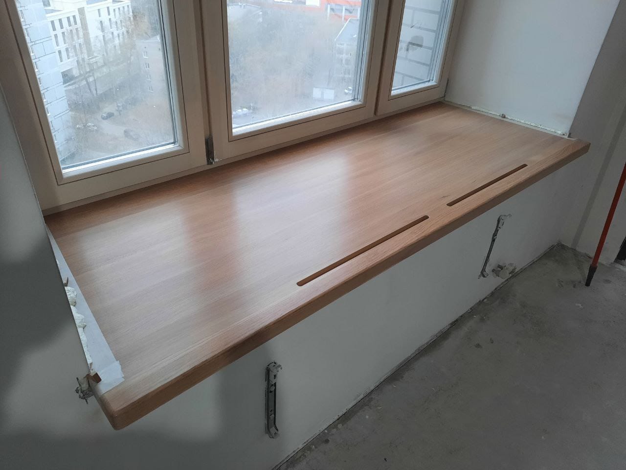 Дилект Улан-Удэ - производство и продажа изделий из дерева — фото 5