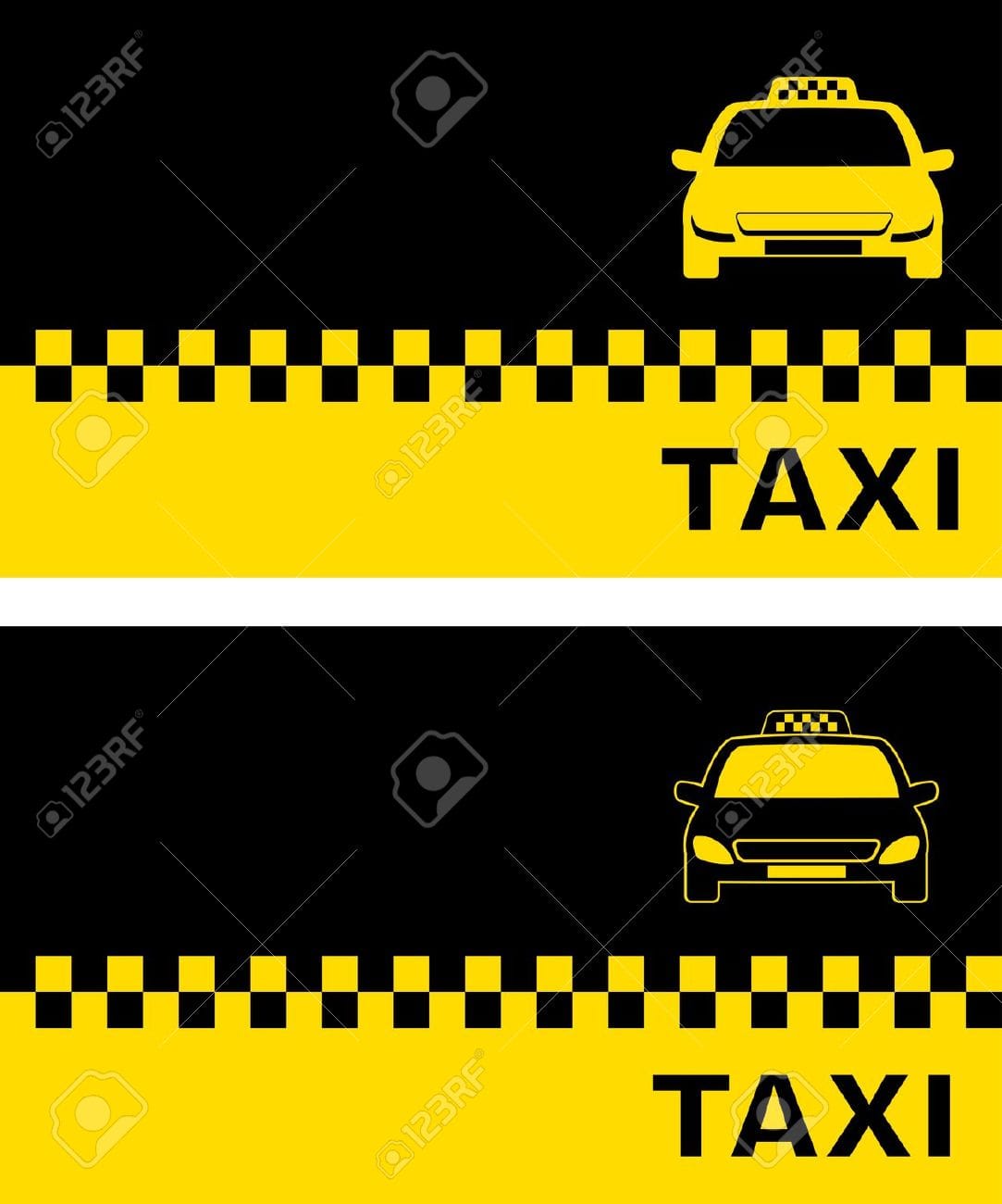 Транспортные услуги по Мангистауской области — фото 3