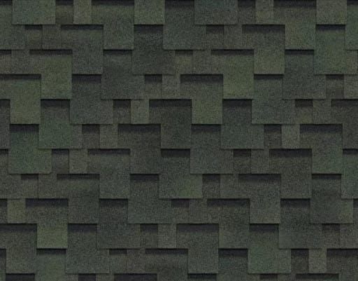 Мягкая кровля технониколь — фото 2