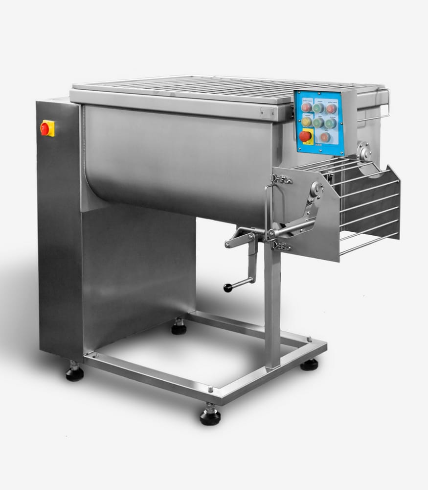 Фаршемешалка ФМН-335