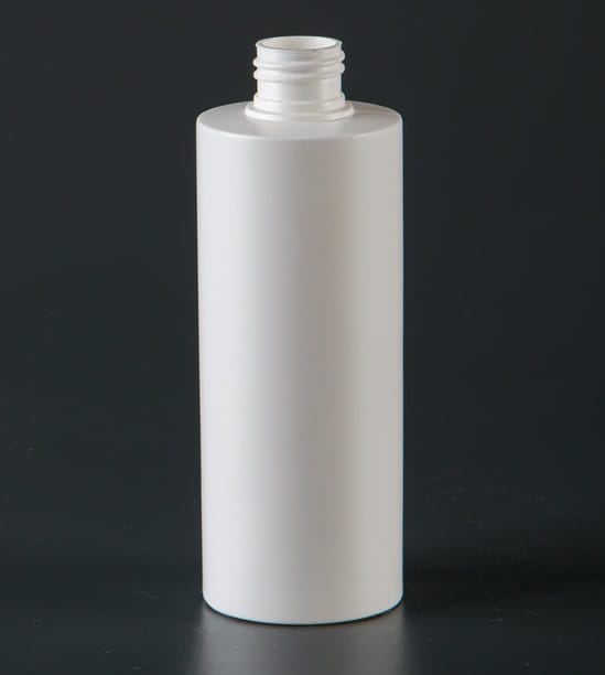 Флаконы ПНД 50-1000 мл