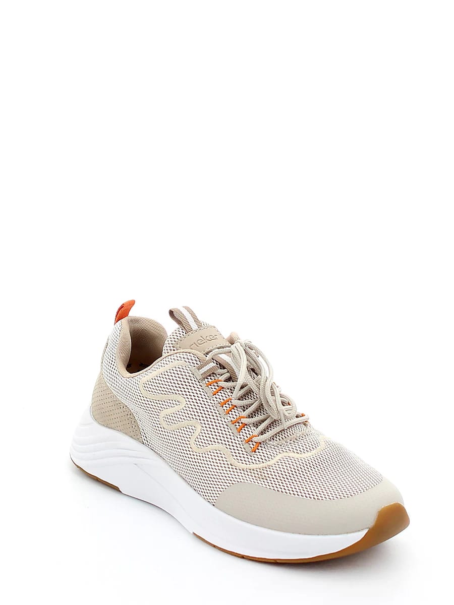 Женские кроссовки