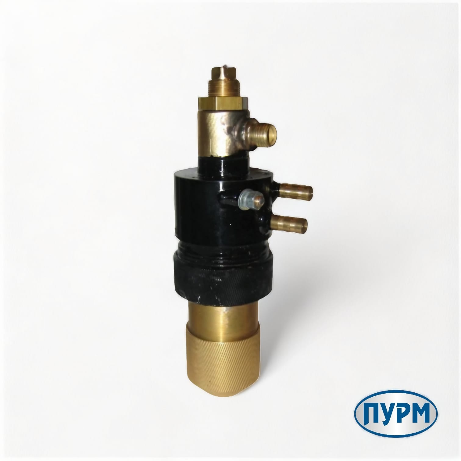 Плазмотроны для плазменной резки аппаратами ПУРМ компании Плазмамаш — фото 4