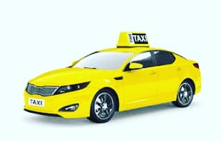 Транспортные услуги Актау Риксос - Бекет ата (Караман ата) - Риксос, O'mir Glamping