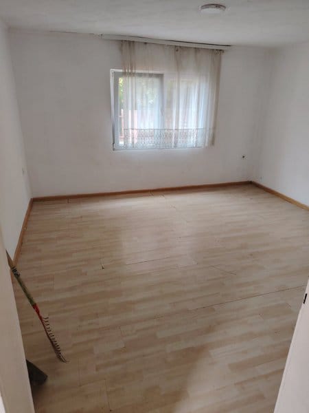 Дом в Сремской Митровице, 70 м2, Сербия — фото 6