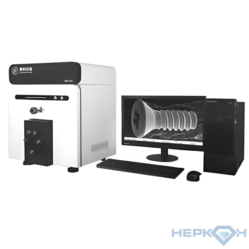 Электронный микроскоп SEM 150