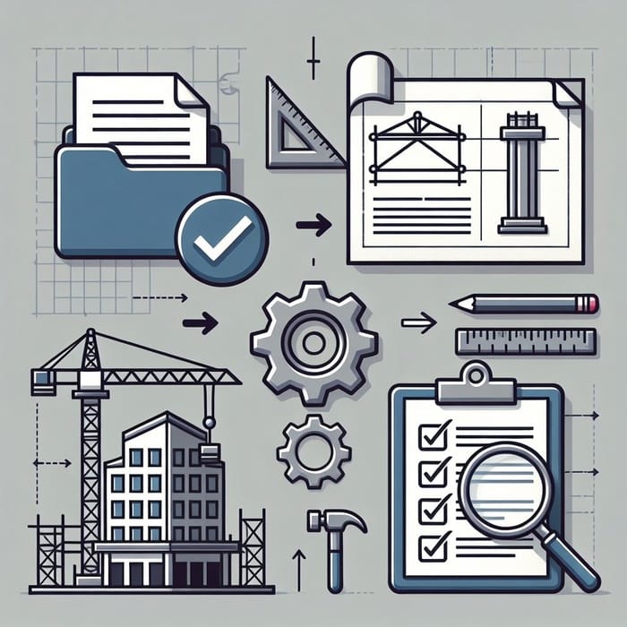 Услуги негосударственной экспертизы в Казани