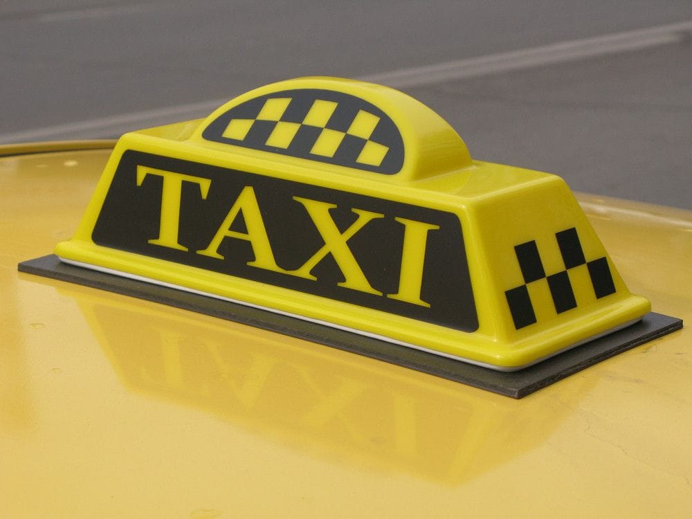 Актау/ Экскурсии в Караман ата, Бекет ата, Шопан ата Адай ата — фото 3