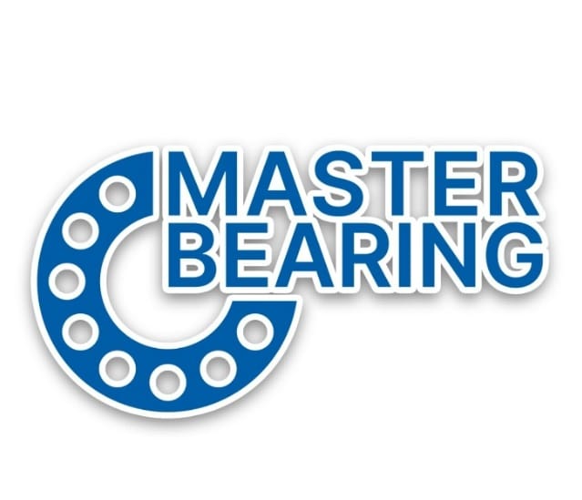 Услуги платежного агента для юридических лиц