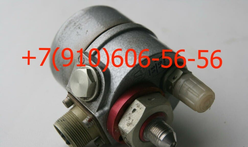 Продам СДУ11А-80, СДУ6-3, СДУ4А-1, СДУ10А-75