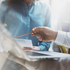 ТУ, СТО на все продукты, ППК с ХАССП, Сборники рецептур, Справочники, Книги — фото 8