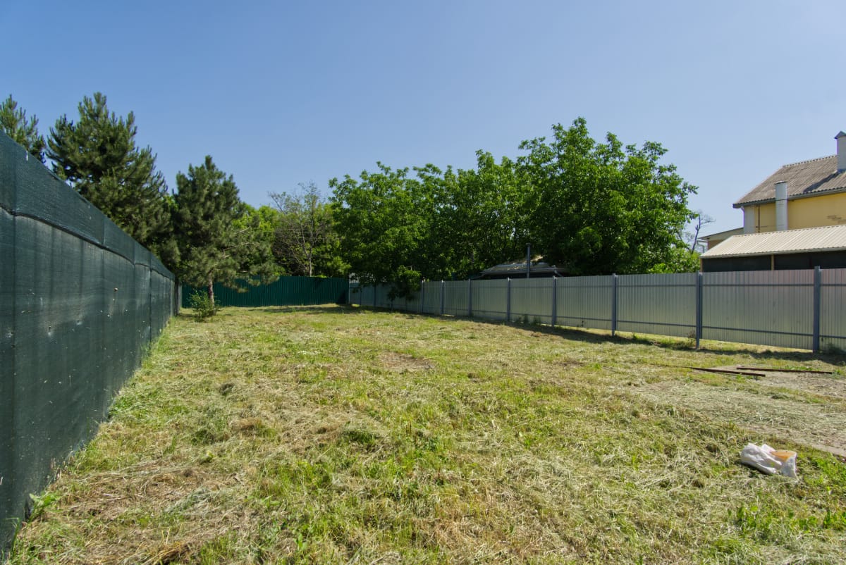 Земельный участок для вашего дома — фото 2