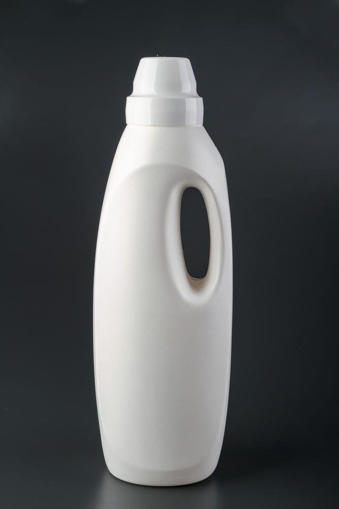 Флаконы ПНД 50-1000 мл — фото 9