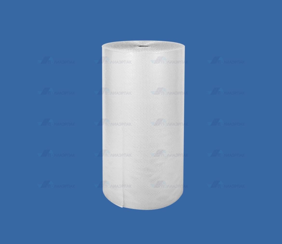 Упаковка для переезда — фото 3