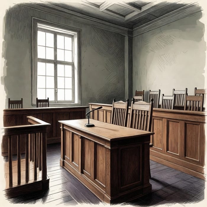 Услуги антимонопольного юриста. Решение споров с УФАС в Казани