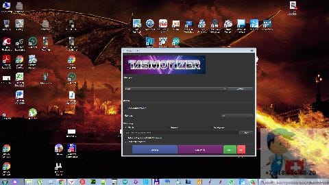 Умный дом проектирование, монтаж и настройка — фото 6