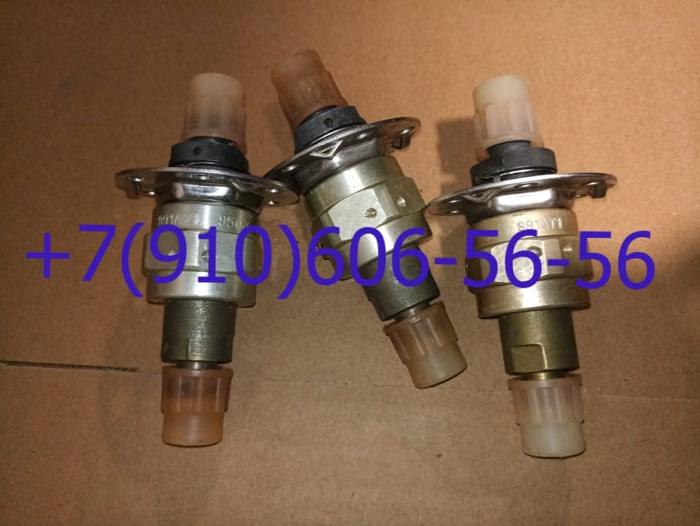 Продам 991АТ2.02А-03, 991АТ1-02, 991АТ1-06, 991АТ1-06