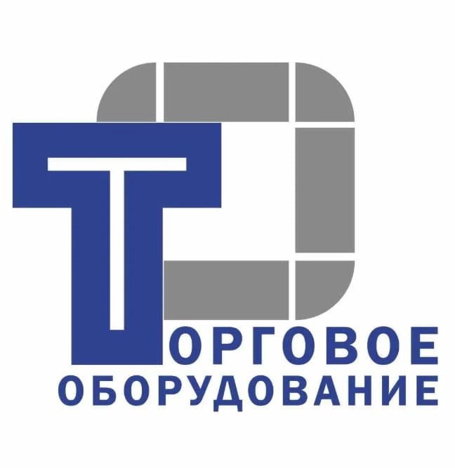 Примерочные кабины