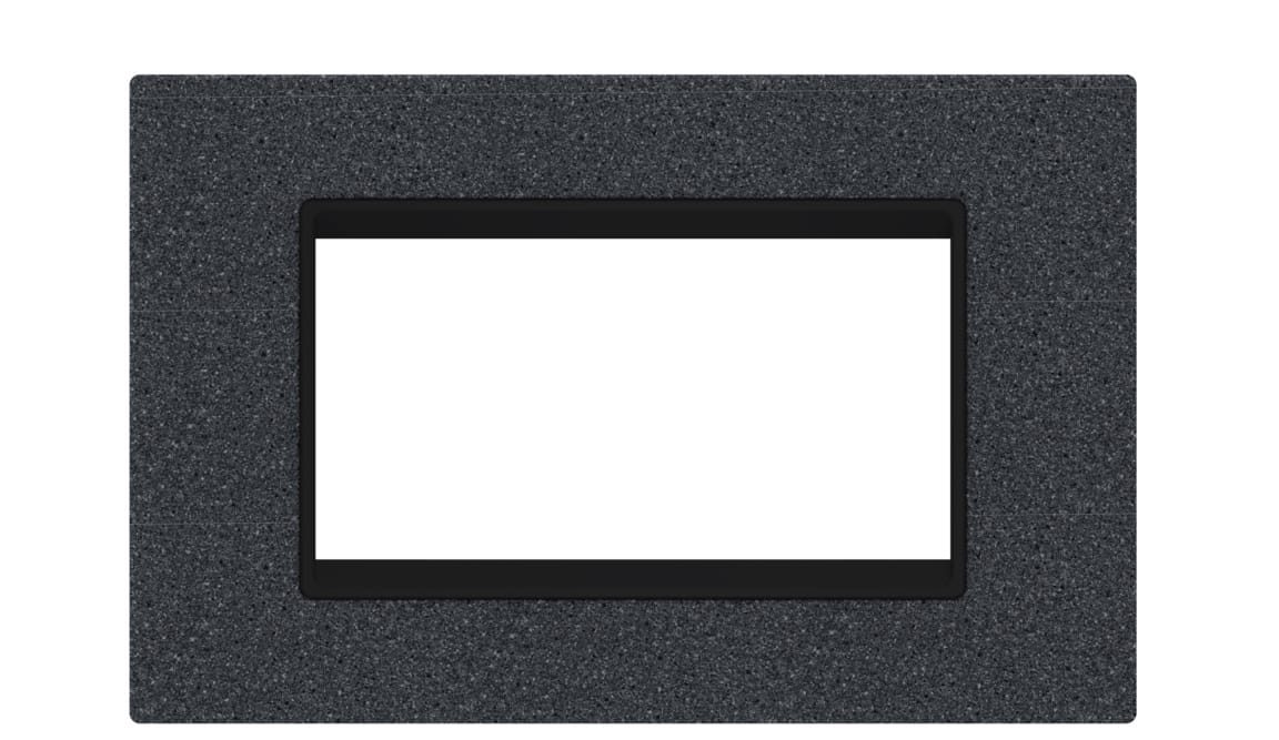 Рамка декоративная 4М CADUCEUS ALING EXPERIENCE Exclusive METAL