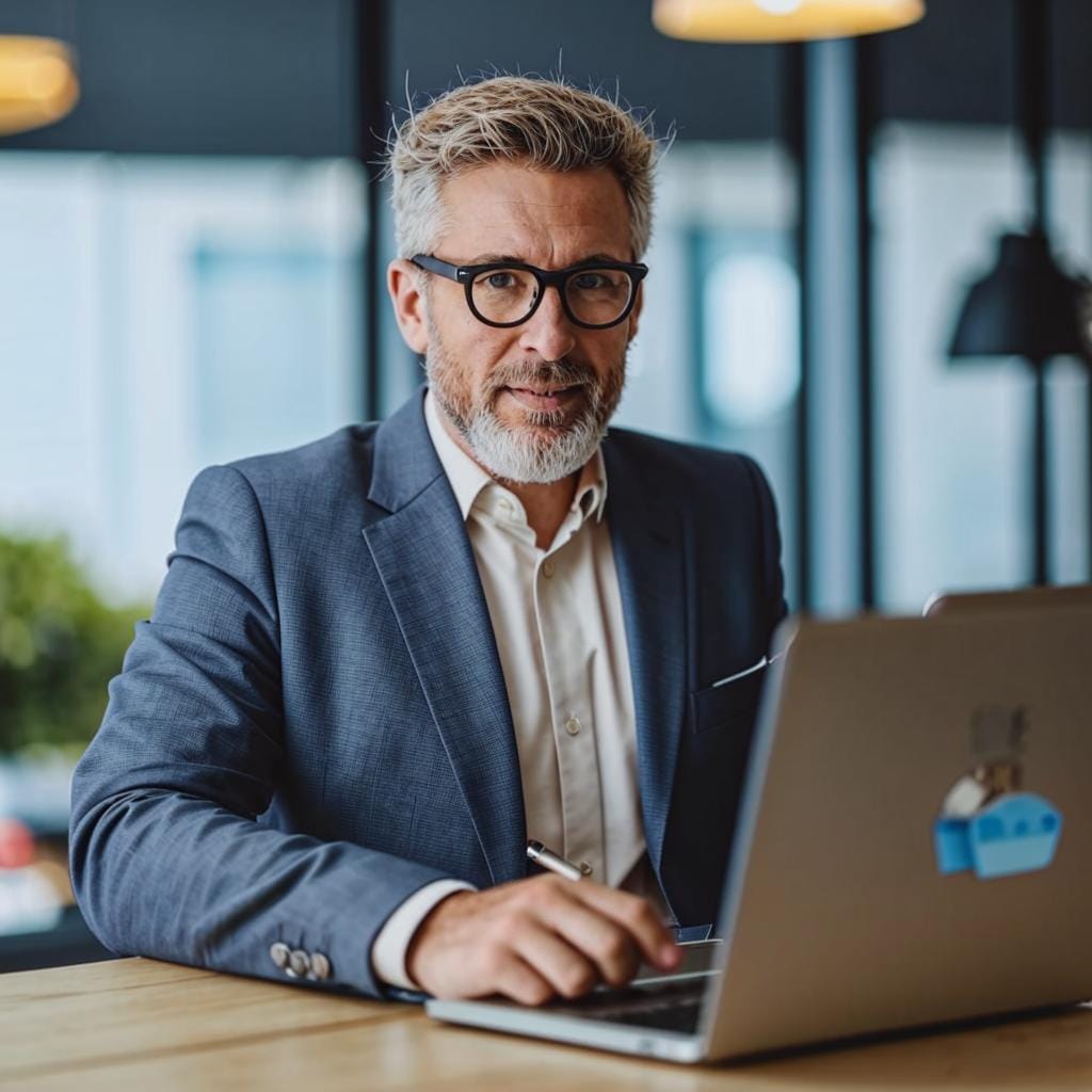 Приглашаем к сотрудничеству инвесторов