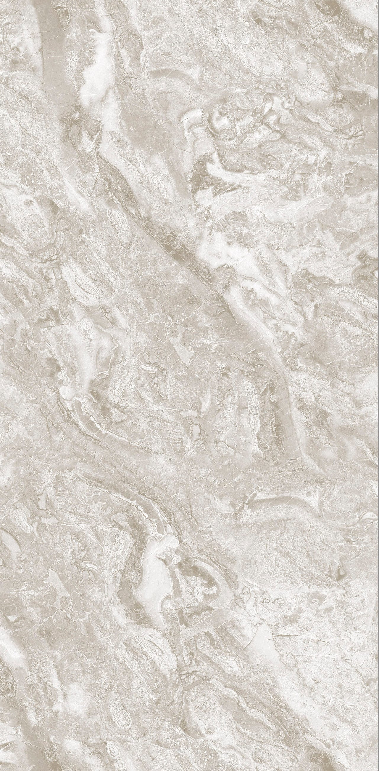 ПВХ панель Мрамор сантьяго /3   0,     25х2,     7м