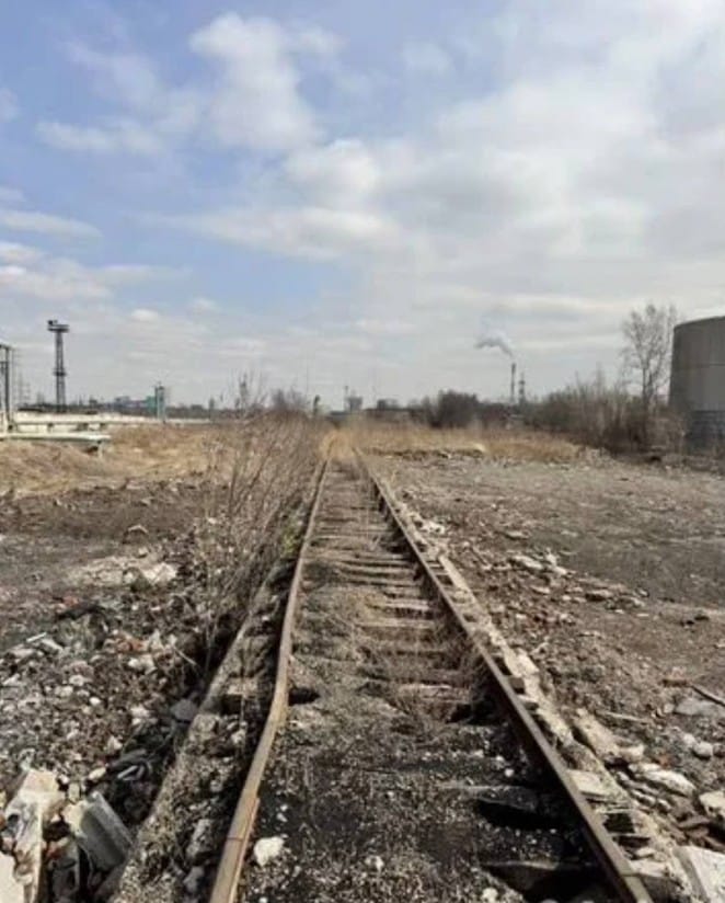 Продам базу. — фото 3